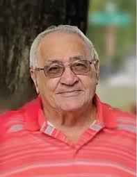 Obituary information for Sam Tassitino