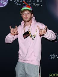 The fight between the paul brothers was a big event on youtube in 2017, as their prominent part in youtube rewind proved. Youtube Stars Like Pewdiepie Logan Paul Punished Less For Breaking Site S Rules Ex Moderators Say South China Morning Post
