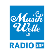 Radio srf 3 ist der dritte radiosender von schweizer radio und fernsehen (srf). Srf Musikwelle Listen Online Mytuner Radio