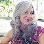 Remembering Casady School