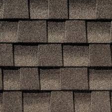 11 Best Gaf Timberline Hd Lifetime Shingle Colors Images