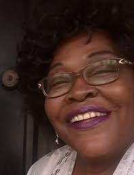 Obituary for Pensula (Jones) Stewart