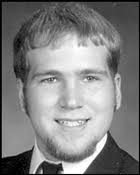 Jeffrey Buss Obituary