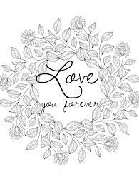 I really hope you enjoy these as much as i did. Pin On Coloring Pages