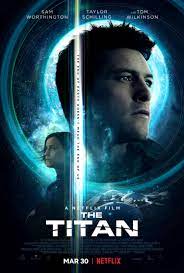I ultimately do not think that is a fair assessment as the best cbm's really. The Titan 2017 Rotten Tomatoes