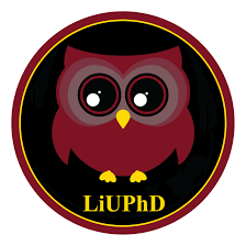 Sweden, linkoping (on yandex.maps/google maps). Linkoping University Ph D Student Network Home Facebook