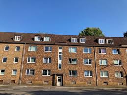 Immobilien haus kaufen hamburg eidelstedt. 3 Zimmer Eigentumswohnung In Hamburg Eidelstedt Als Kapitalanlage In Eimsbuttel Hamburg Niendorf Etagenwohnung Kaufen Ebay Kleinanzeigen