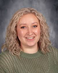 GreatNews.Life Student Voices: Lake Central starts fall with football,  forensics, and more