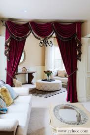 Fancy curtains dining room curtains tulle curtains modern curtains window curtains swag curtains arched window treatments window coverings. Swag Curtain Ideas Houzz