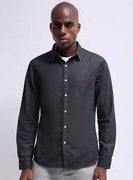 We did not find results for: 30 Stylish Models Of Black Shirts For Men In Fashion Styles At Life
