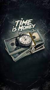 Check spelling or type a new query. 370 Millionaire Quotes Ideas Millionaire Quotes Quotes Inspirational Quotes