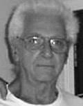 Arnold Webster Obituary (2010)