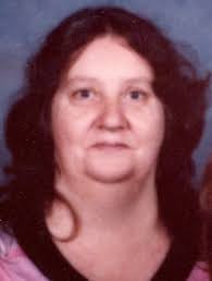 Elizabeth Emma Day Obituary