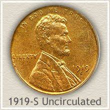 Discover Your Penny Values Half Cents Large Cents To