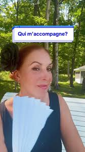 Don Juan Restaurant Montreal