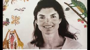 Class of 1965 list for Ottawa Illinois high school?