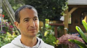 Air Source Heat Pump Installation