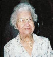 Donna Scarfo's Instagram, Twitter & Facebook