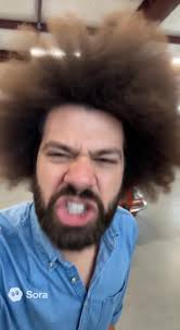 Custom and Modified, Karmann Ghia