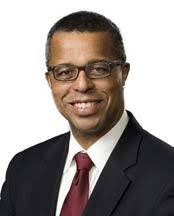 EERE National Lab Impact Summit