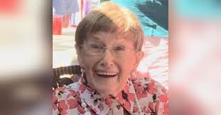 Laura Cataldo Obituary