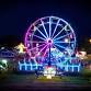 Hoagland Days 2026