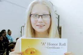 Fundraiser for Sharon Smallwood by Michele Smallwood : Help Us With Our  Adoption!