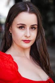 Freda Stark's Instagram, Twitter & Facebook