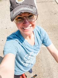 Having a wife & a family is the ultimate goal 🙏🏾