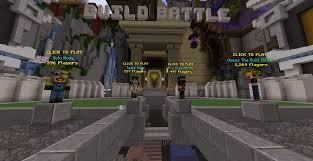 3, endhotel basically the next best minecraft server, play turdwars. Proglasiti Trgovacki Neaktivan Top Cracked Minecraft Servers Build Battle Yunuselihaliyikama Com