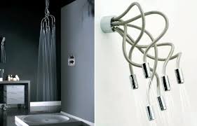 Maybe you would like to learn more about one of these? Current Trends Around The Shower Head And Faucet Shower Design Interior Design Ideas Ofdesign