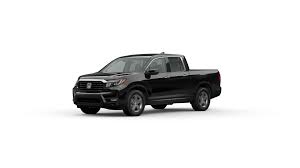 This package adds unique exterior features that make this model stand out from the rest of the ridgeline lineup. 2021 Honda Ridgeline Mid Size Adventure Truck Honda