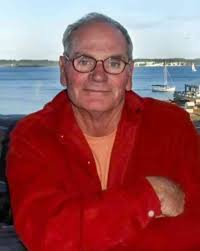 Stephen Estep Obituary (1949