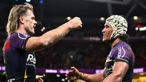 Castigo de shinobu manga