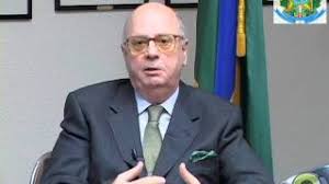 Resultado de imagem para foto luiz felipe seixas correa