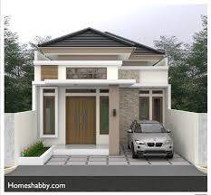 Frontgate.com has been visited by 10k+ users in the past month Inspirasi Desain Kumpulan Fasad Rumah Minimalis Yang Modern Dan Bisa Jadi Contoh Untuk Rumah Anda Helloshabby Com Interior And Exterior Solutions