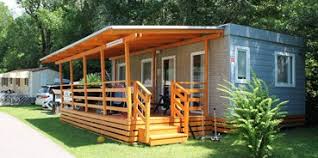 Camping wörthersee alle informationen, suchen und übersicht, preise, position, beschreibung, foto, lokal wetter, camping urlaub campingplätze. 14 Luxuriose Glampingunterkunfte In Karnten Mit Zahlreichen Bildern