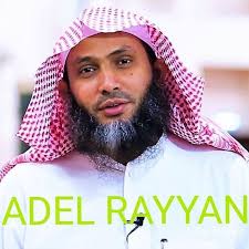 ADEL RAYYAN (@adel_ibn_abdulloh_rayyan) • Instagram photos and videos