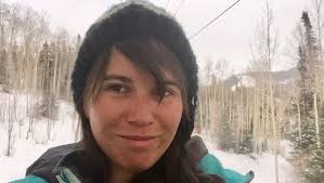 Fundraiser for Evan Slusher by Jessica Duggan : Bring Evan & Alarick home  for Nicole's Memorial