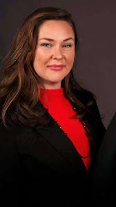 May Birthdays Volunteer Opportunity TERRIFIC KIDS