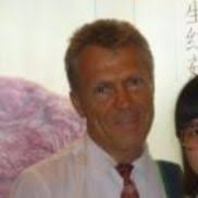 Ruben Loioco & Associates Business Funding