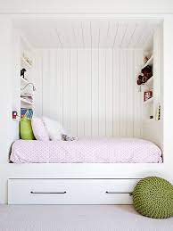 Betten fur kleine zimmer… super kleine zimmer schon einrichten sammlung kamin fresko kleines … Kleines Schlafzimmer Einrichten 25 Coole Stylische Tipps Stylight