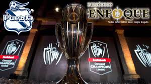 Jun 09, 2021 · para este duelo jugarán los mejores de la mls contra los mejores de la liga mx, para buscar conquistar el tradicional trofeo. Conoce La Vez Que El Puebla Quedo Campeon De La Concacaf Champions League