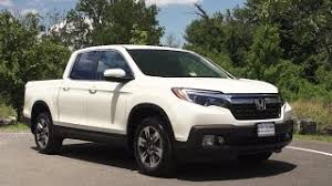 3,660 miles | parkville, md. Honda Ridgeline Price Review Launch Date In Philippines Zigwheels