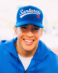 Daddy Yankee