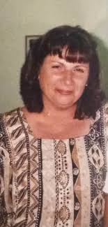 Vicky Mae Phillips Obituary