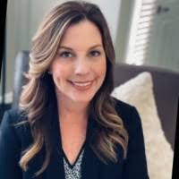 400+ perfiles de «Tracy Reynolds»