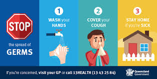 This notably includes younger and previously healthy individuals, as well as those whose original covid was mild or moderate (without hospitalization). Https Www Dlgrma Qld Gov Au Data Assets Pdf File 0020 43382 Dg Message Mayors Ceos 23 March 2020 Pdf