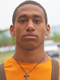 Duke 2013 Football Prospects