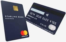Portrait Bank Cards Are Designed With Practicality In Mind Debit Card Design Credit Card Design Loyalty Card Design